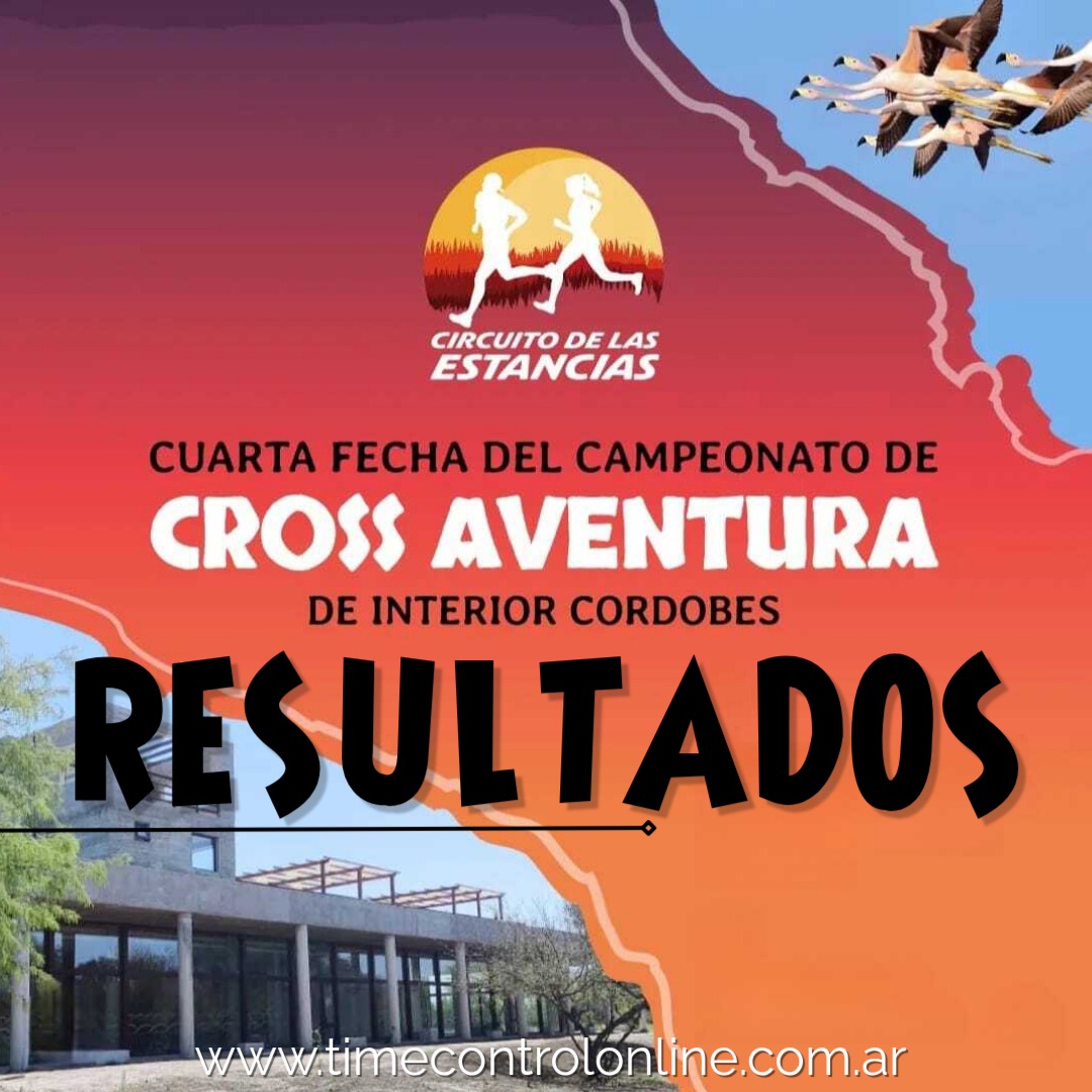 /Archivos/eventos/WhatsApp Image 2025-12-07 at 16.53.30.jpeg